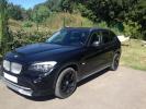 BMW X1 disponible chez AUTO LS