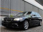 BMW 535D disponible chez AUTO LS