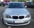 BMW SERIE 1 118D PACK CONFORT disponible chez Auto LS