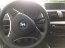 BMW SERIE 1 118D PACK CONFORT disponible chez Auto LS