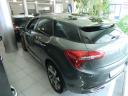 Citroën DS5 2.0 HDI 165CV disponible chez Auto LS