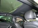 Citroën DS5 2.0 HDI 165CV disponible chez Auto LS
