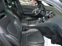 Citroën DS5 2.0 HDI 165CV disponible chez Auto LS