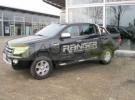 Ford Ranger disponible chez AUTO LS
