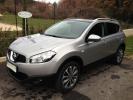 Nissan QASHQAI 2.0 DCI 150CV FAP CE BVA ALLMODE disponible chez AUTO LS