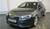 Audi A3 Sportback disponible chez AUTO LS