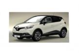 Renault Captur 1.5 Dci 90cv Energy Intense disponible chez Auto LS