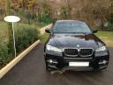 BMW BMW X6 3.0XDRIVE PACK LUXE disponible chez Auto LS