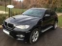 BMW X6 3.0XDRIVE PACK LUXE disponible chez AUTO LS