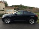 BMW BMW X6 3.0XDRIVE PACK LUXE disponible chez Auto LS