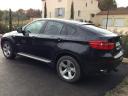 BMW BMW X6 3.0XDRIVE PACK LUXE disponible chez Auto LS