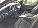 BMW BMW X6 3.0XDRIVE PACK LUXE disponible chez Auto LS