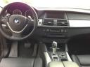 BMW BMW X6 3.0XDRIVE PACK LUXE disponible chez Auto LS