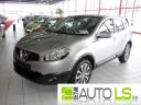 Nissan QASHQAI 1.5 DCI 103CV FAP IWAY disponible chez AUTO LS