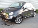 Fiat 500 C disponible chez AUTO LS