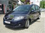 Seat Alhambra disponible chez AUTO LS
