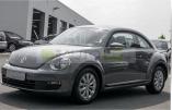Volkswagen New Beetle disponible chez AUTO LS