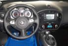 Nissan JUKE 1.5 DCI 110CV TEKNA  disponible chez Auto LS