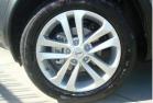 Nissan JUKE 1.5 DCI 110CV TEKNA  disponible chez Auto LS