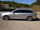 Audi A6 ALLROAD (3éme Génération) disponible chez AUTO LS