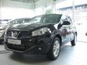 Nissan QASHQAI +2 1.5 DCI 103CV FAP ACENTA disponible chez AUTO LS