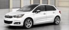 Citroën C4 HDI 115CV COLLECTION  disponible chez AUTO LS