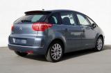 Citroën C4 Picasso disponible chez AUTO LS