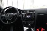 Volkswagen GOLF 7 1.6 TDI 105CV HIGHLINE disponible chez Auto LS