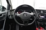Volkswagen GOLF 7 1.6 TDI 105CV HIGHLINE disponible chez Auto LS