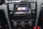 Volkswagen GOLF 7 1.6 TDI 105CV HIGHLINE disponible chez Auto LS