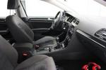 Volkswagen GOLF 7 1.6 TDI 105CV HIGHLINE disponible chez Auto LS