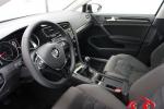 Volkswagen GOLF 7 1.6 TDI 105CV HIGHLINE disponible chez Auto LS