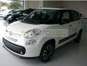 Fiat 500L disponible chez AUTO LS