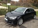 Audi A1 1.6 TDI 105CV AMBITION disponible chez AUTO LS