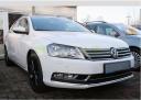 Volkswagen Passat Variant disponible chez AUTO LS