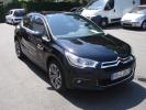 CitroÃ«n DS4 1.6 HDI 110CV SO CHIC disponible chez AUTO LS