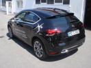Citroën DS4 1.6 HDI 110CV SO CHIC disponible chez Auto LS