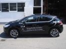 Citroën DS4 1.6 HDI 110CV SO CHIC disponible chez Auto LS