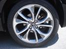 Citroën DS4 1.6 HDI 110CV SO CHIC disponible chez Auto LS