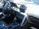 Citroën DS4 1.6 HDI 110CV SO CHIC disponible chez Auto LS