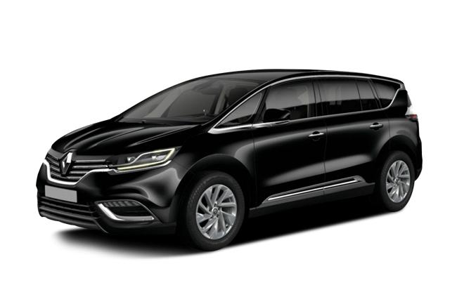 RENAULT ESPACE V disponible chez AUTO LS