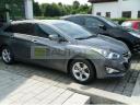 Hyundai I40 disponible chez AUTO LS