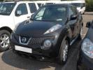 Nissan JUKE 1.5 DCI 110CV TEKNA disponible chez AUTO LS