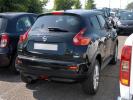 Nissan JUKE 1.5 DCI 110CV TEKNA disponible chez Auto LS