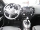 Nissan JUKE 1.5 DCI 110CV TEKNA disponible chez Auto LS