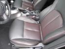 Nissan JUKE 1.5 DCI 110CV TEKNA disponible chez Auto LS