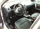 Nissan QASHQAI 2.0 DCI 150CV CONNECT EDITION disponible chez Auto LS