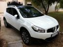 Nissan QASHQAI 2.0 DCI 150CV CONNECT EDITION disponible chez AUTO LS