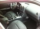Nissan QASHQAI 2.0 DCI 150CV CONNECT EDITION disponible chez Auto LS