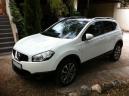 Nissan QASHQAI 2.0 DCI 150CV CONNECT EDITION disponible chez Auto LS